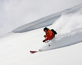 Cieniawa Ski naśnieża kolejną trasę