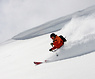 Cieniawa Ski naśnieża kolejną trasę