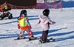 Cieniawa Ski zamknęła sezon zimowy